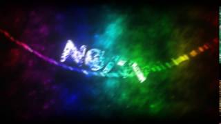 FIRST LOOK INTRO OF NG/TV...