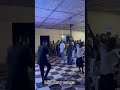worship ministration #drummer #voicelessonstotheworld #nigerianpresident #bestmusic