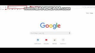 LetaSoft Sound Booster 1.12.0.540 Crack | LetaSoft Sound Booster v1 Crack