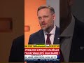 Andrzej Poczobut wraca na wolność! Symbol odwagi znów wśród swoich.