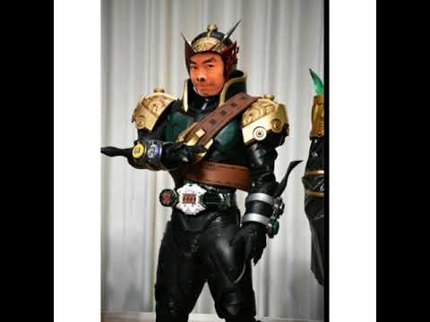 ユニバースフェスティバル歌ってみた！