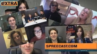 Connecting You to Hollywood