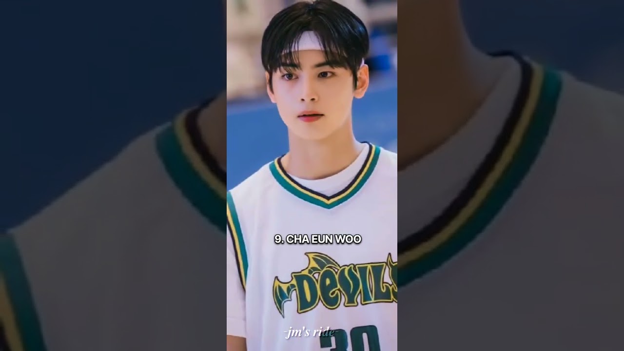 K-pop Idols with most brand value 2023 ♡ 