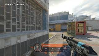Cache AK-47 3K v2