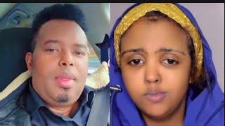 Download Lagu DAAHIR ALASOW OO ISTAAHIL U BALAN QAADAY $25,000 OO DOLLAR, RASHKA OO LEH ISTAAHIL MA FURIN MP3