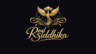 Bonds Explained Simply | Fixed Income Basics | Real Siddhika @relsiddhika