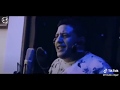 انتظر مهرجان العيد قريبا حمو بيكا