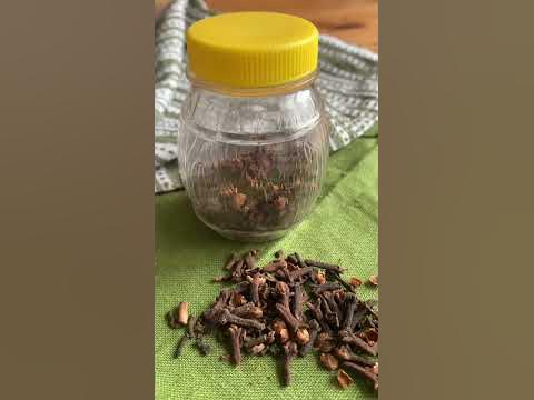 Ангина пройдёт моментально! - YouTube
