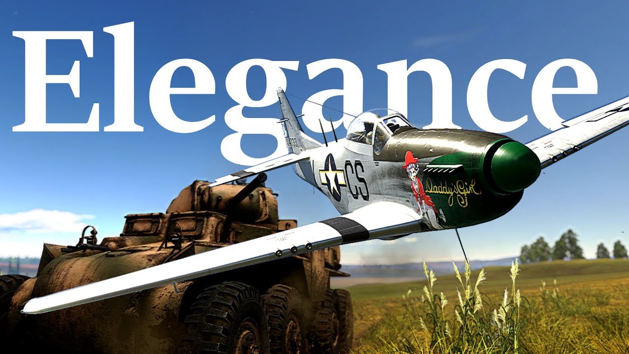 Beauty and the Boarhound Wetmore's P51D10 YouTube