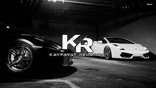 Balti - Ya Lili Feat. Hamouda Ers Remix Kayf Music