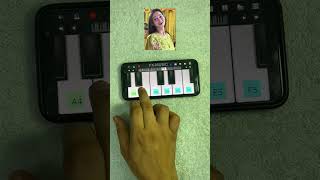  Viral Song     shorts Fx