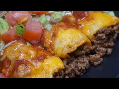 5-delicious-keto-recipes-you-must-try!-|-keto-enchiladas-|-keto-fried-chicken-|-keto-cheesesteaks