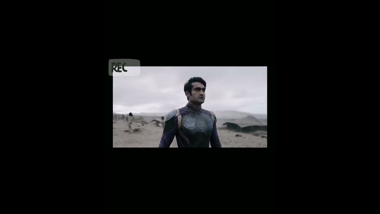 Eternals (2021)Tamil Dubbed movie HDRip 720p watch online full move.👇🏻