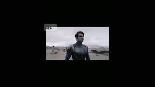 Eternals (2021)Tamil Dubbed movie HDRip 720p watch online full move.👇🏻 screenshot 2