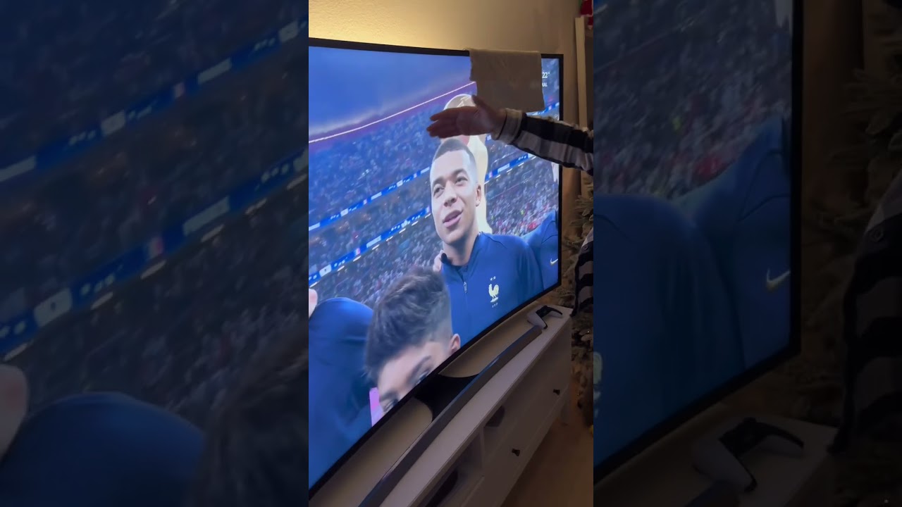 Nationalhymne Frankreich 🇫🇷  