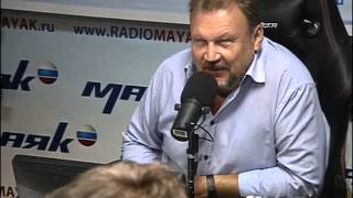 Как стать русским? Русская баня Как стать русским? Русская баня