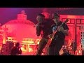 Pichle Saat dino mein - Rock On!! Live by Farhan Akhtar @ Nagpur