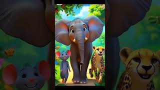 #kids#cartoon #urdustories #Hindi
