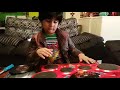 Dj Amanu Kidsmusic Pianokid Musicforkids Musiclovers Djsong Dj Amanu Kidsmusic Pianokid Musicforkids Musiclovers Djsong