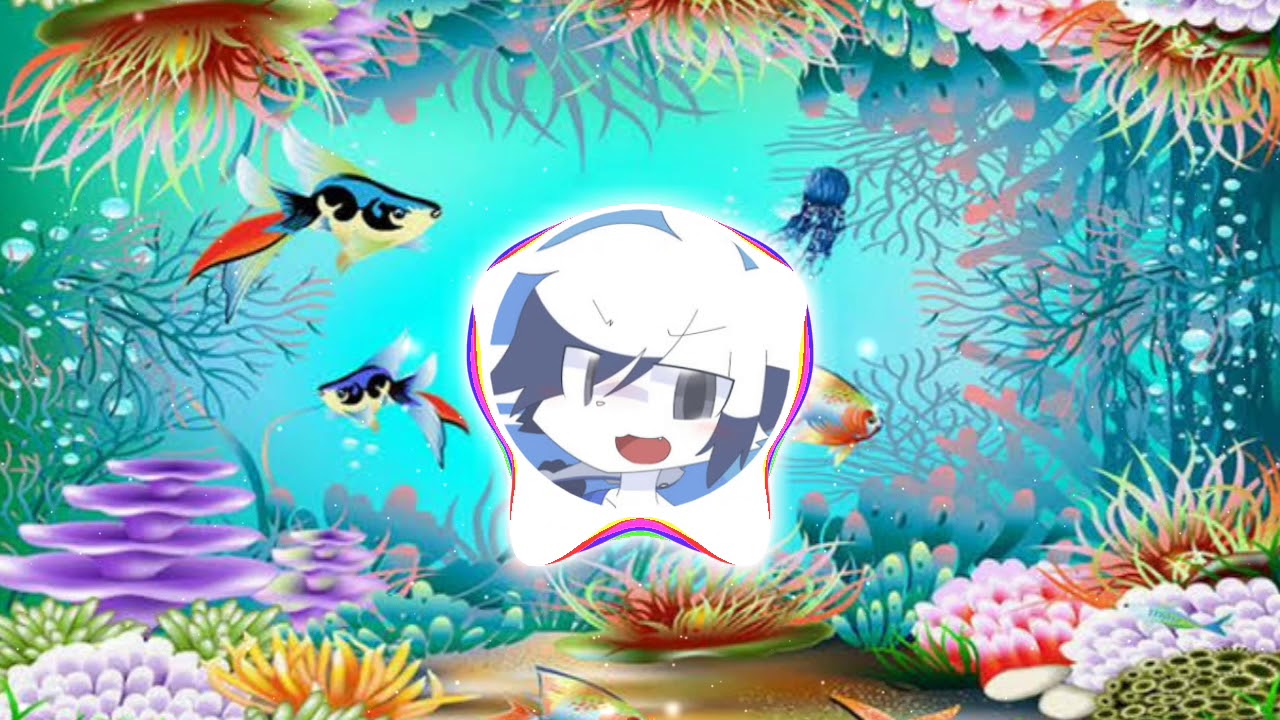 JonKaGor - Kani Kani (Fish)