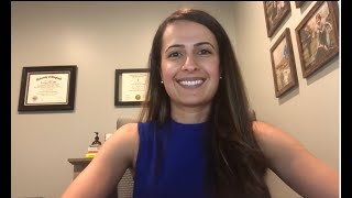 Toddler Trauma: What to Do when It Happens, by Dr. Ball  (Shady Grove Pediatric Dentistry Rockville)