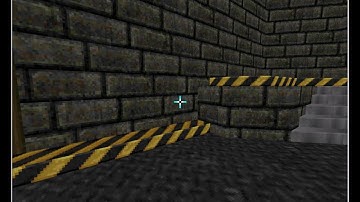 Doom Builder Tutorials - Capture The Flag Outro?