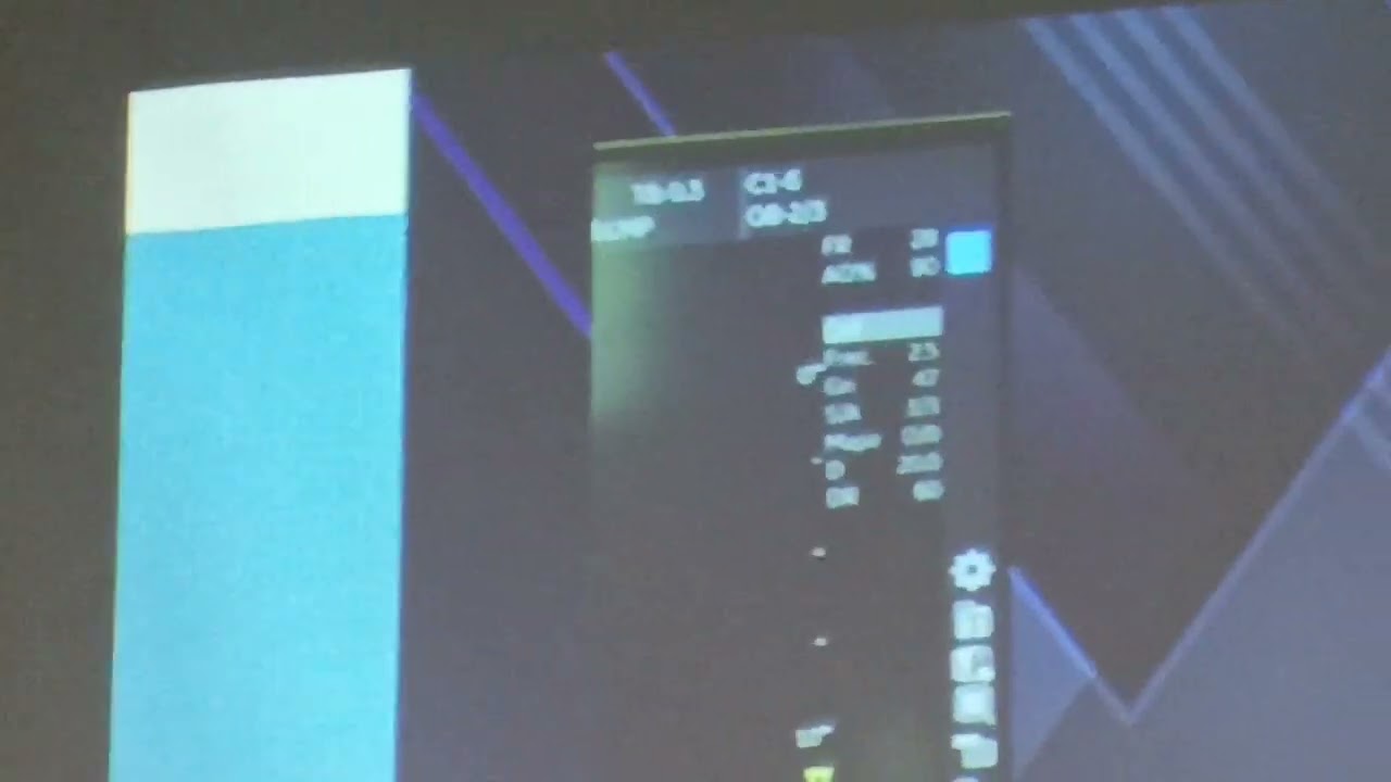 3D segunda clase 2da parte