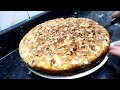 كيك لديد 😋خفيف وهشيش بكريمة ساهلة لي كتزيدو لذة على لذة ☺️😍 كيك لديد 😋خفيف وهشيش بكريمة ساهلة لي كتزيدو لذة على لذة ☺️😍