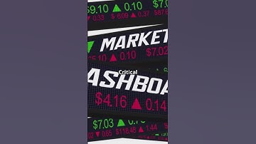 Stock trading desks slowed by hidden DB latency