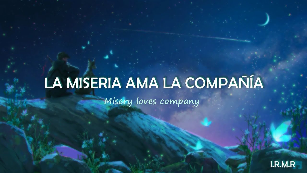 Normandie - Atmosphere - Sub Español (Lyrics)