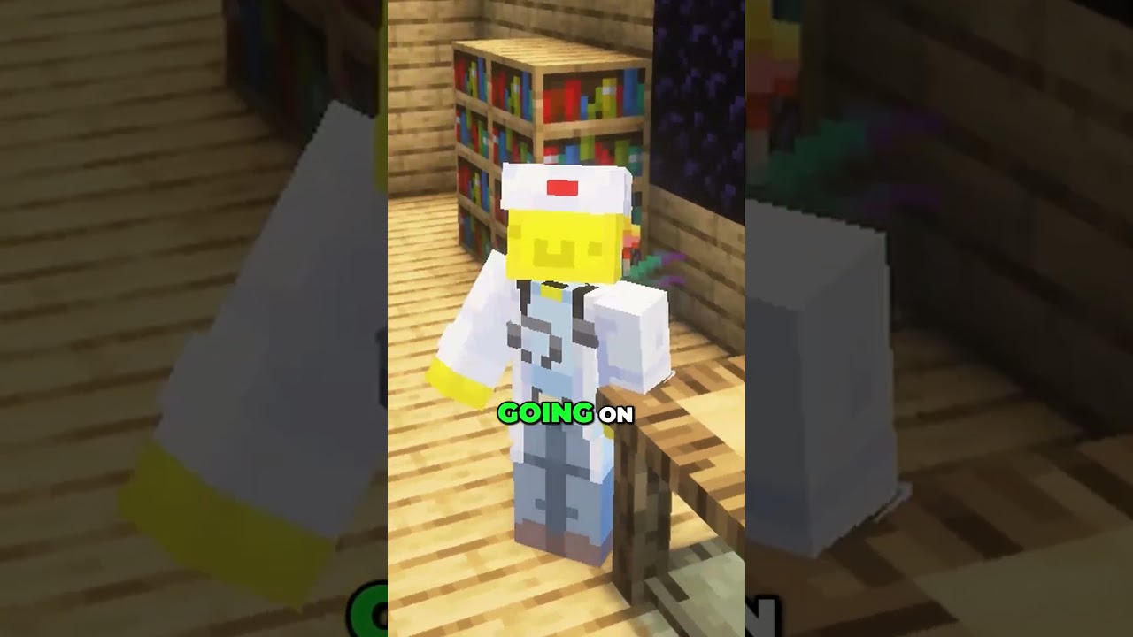 Лучшее средство для учёбы — это 