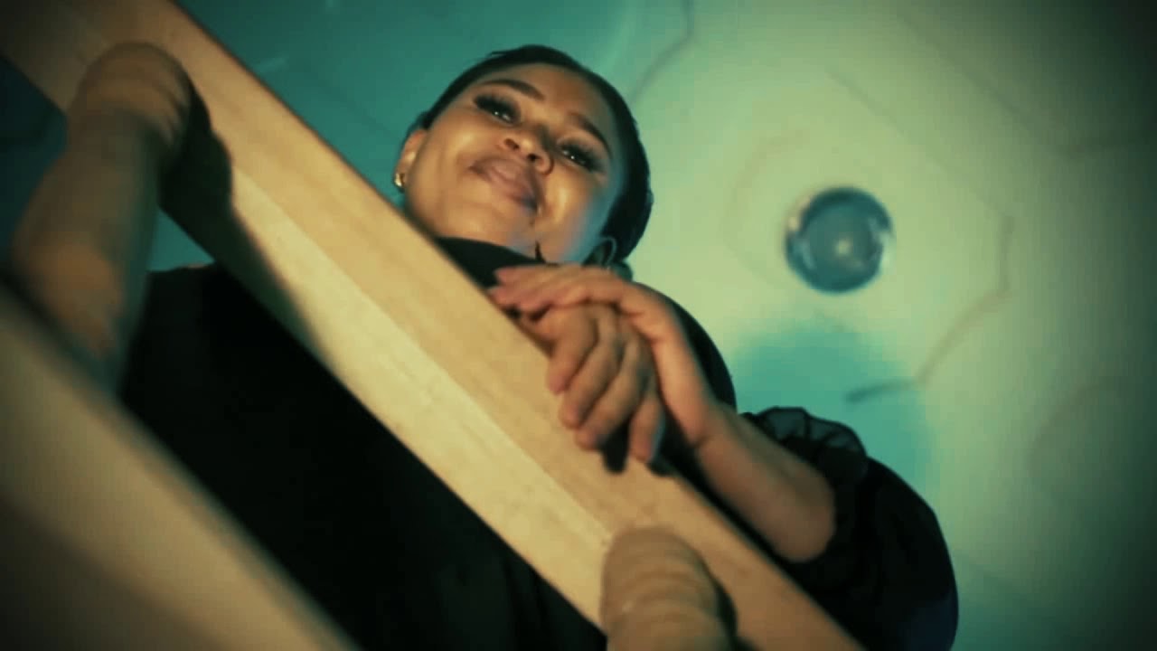 In the House of Ravens trailer YouTube