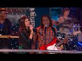 “365 Days” Scene - Victorious “Jade Gets Crushed” (2011)