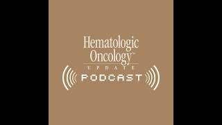Non-Hodgkin Lymphoma — The Implications of Recent Datasets for Current and Future Disease Management