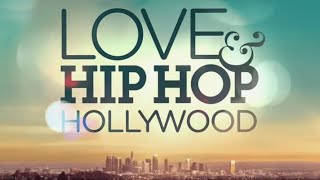Love and Hip Hop Hollywood | S5 Ep7 (Recap & Discussion)
