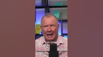 Why 95% of Network Marketers Never Win