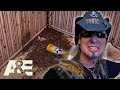 Top 3 horrifying roach infestations  billy the exterminator  ae