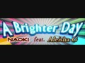 A Brighter Day