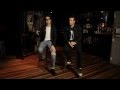 Get More Into Music: Queen - Flash