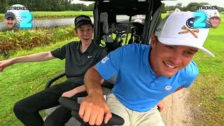 Beat Ronaldo, Win $1,000,000