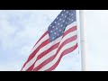 Honoring Veterans 2022