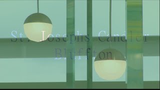 Buddy Check 3 expands to the Lowcountry - local survivor speaks out