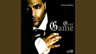 Bazi Tamoomeh (Game Over)