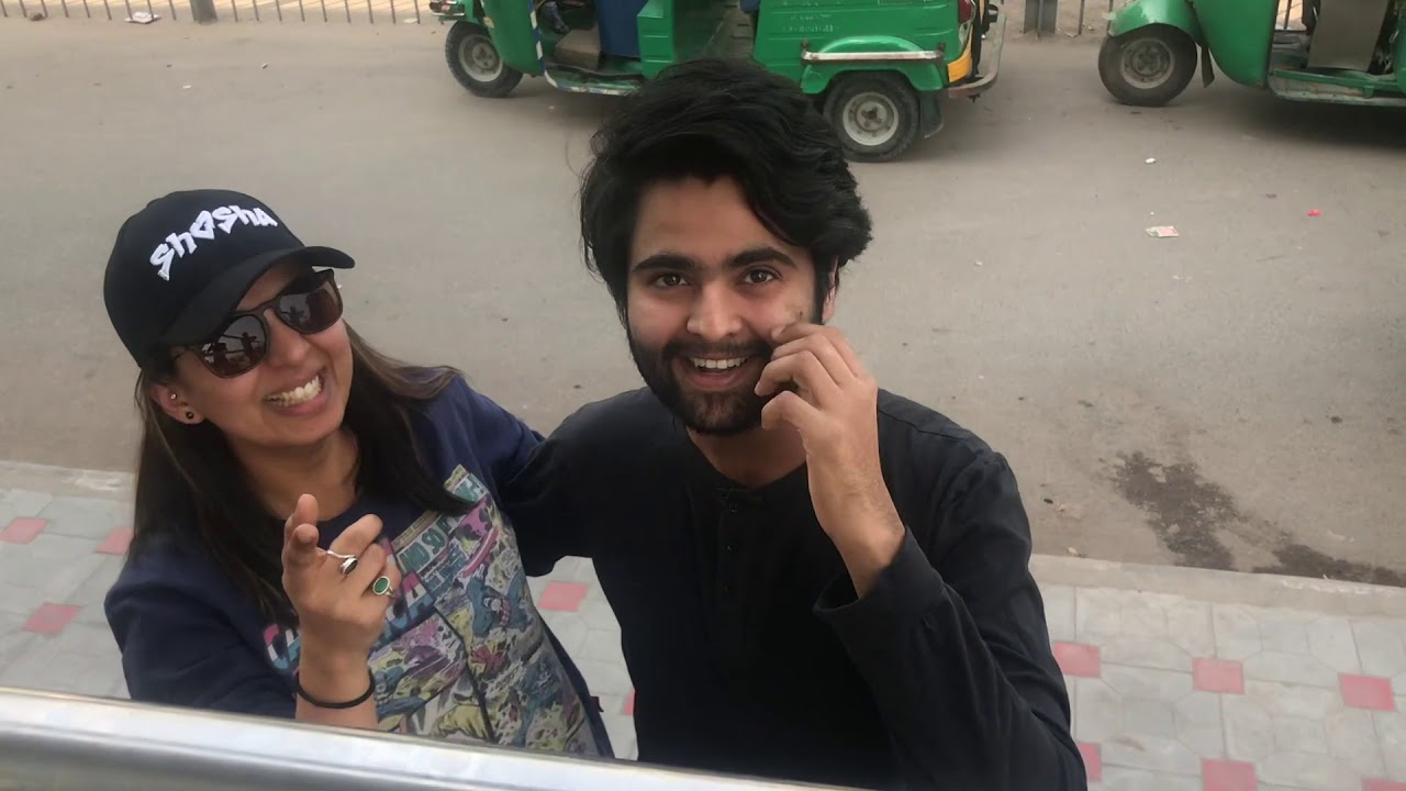 SURPRISING MY FAMILY AFTER 4 YEARS | NEW ZEALAND TO INDIA VLOG