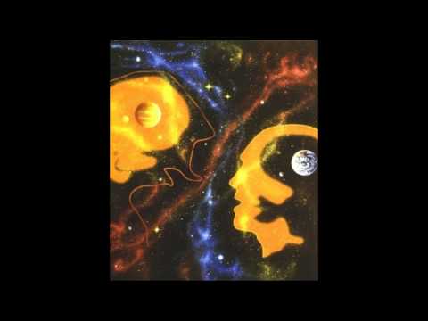 Sad Souls -  Meandering