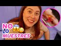 HOUSE TOUR ¡Les mostramos TODO! 🔥 | CONDER Y NAME