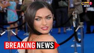 Megan Fox at 40: How Hollywood’s Most Unpredictable Star Reinvented Herself