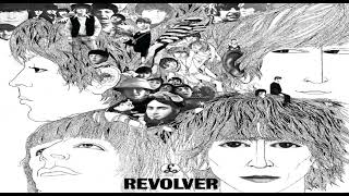 【10 Hours】The Beatles - Got To Get You Into My Life (Remastered 2009) ‎