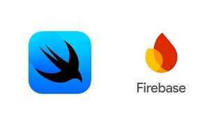 SwiftUI - Firebase Auth & CRUD in 40 minutes