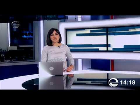 ნინო თანდილაშვილმა პანკისში შეხვედრა გამართა